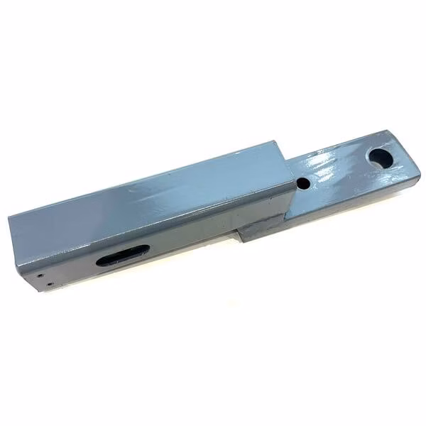 K51021 2 1 2 x 1 1 8 Receiver Adaptor 1