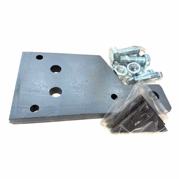 K51024 3000 Series hitch adaptor 2