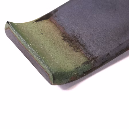 K510517232 HP Flail Blade 2