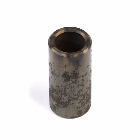 K510517253-Bushing-2