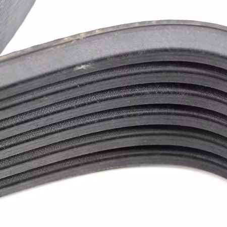 K51063 Main Drive Belt 6 Groove 1