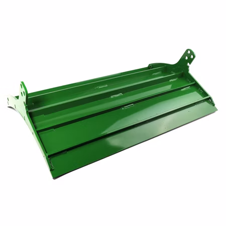 K51112 Spiral Floor Plate 2
