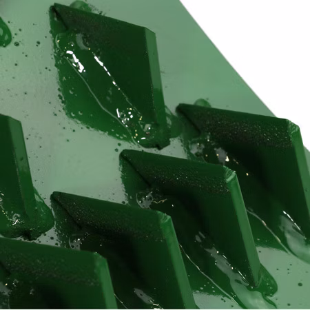 K51112 HP Cracker Plate 2