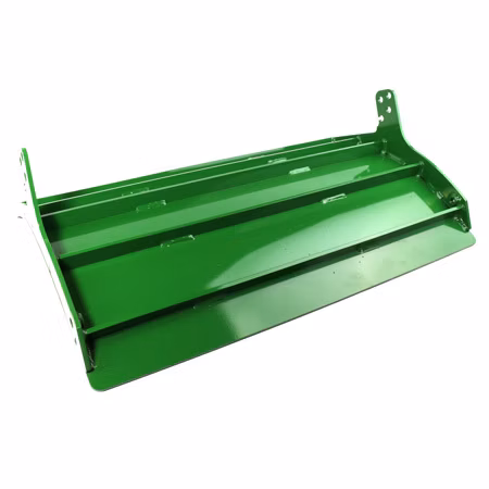 K51112 HP Cracker Plate 3