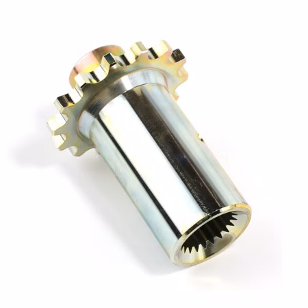 K51115-Outside-Smooth-Roll-Drive-Coupler-2