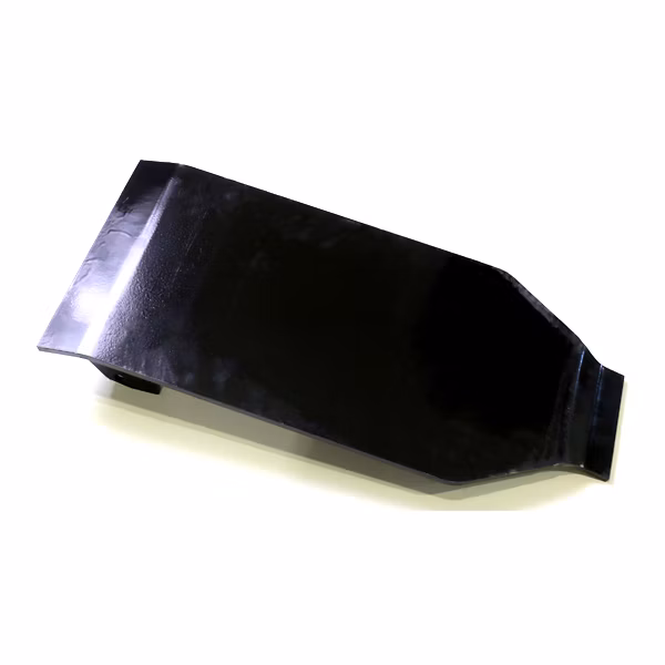 K51344 Skid Shoe 3