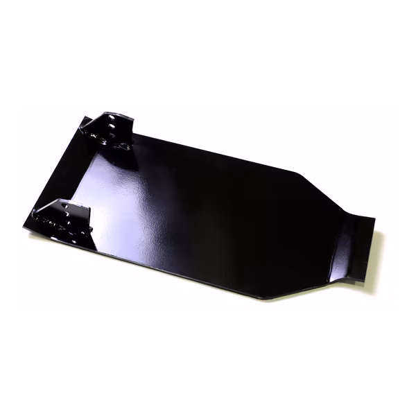 K51344 Skid Shoe