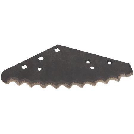 K514007850 Faresin Trailer Knife 3