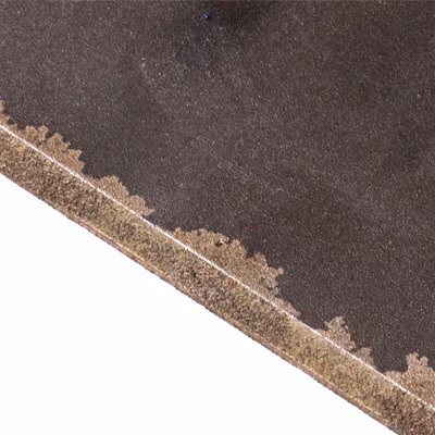 K51435592 Center Blower Paddle 2