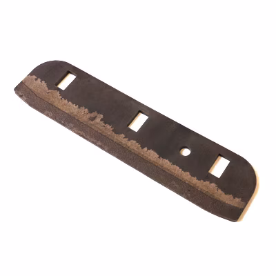 K51435592 Center Blower Paddle 3