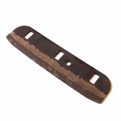 K51435900 Outer Blower Paddle