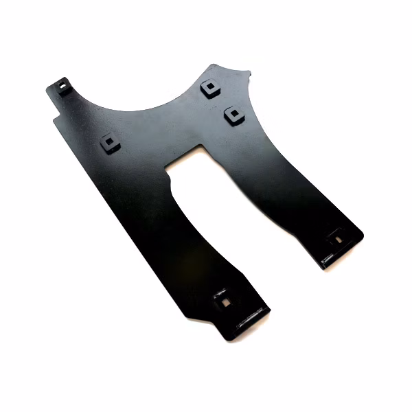 K51443286 RH Front Wear Plate 2