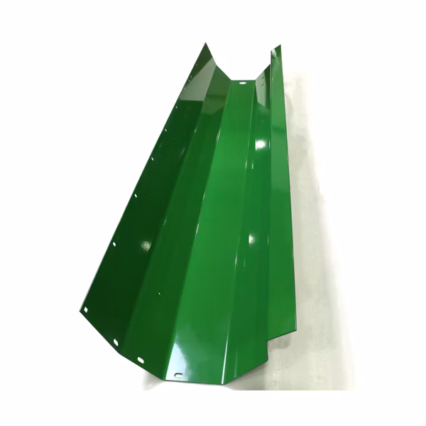 K51715 Auger Trough 1