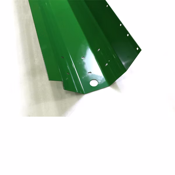 K51715 Auger Trough 2