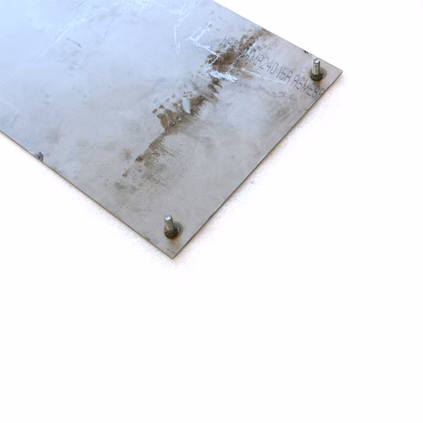 K51755 Optional Back Liner 1