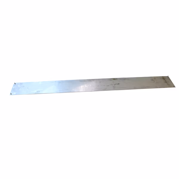 K51755 Optional Back Liner