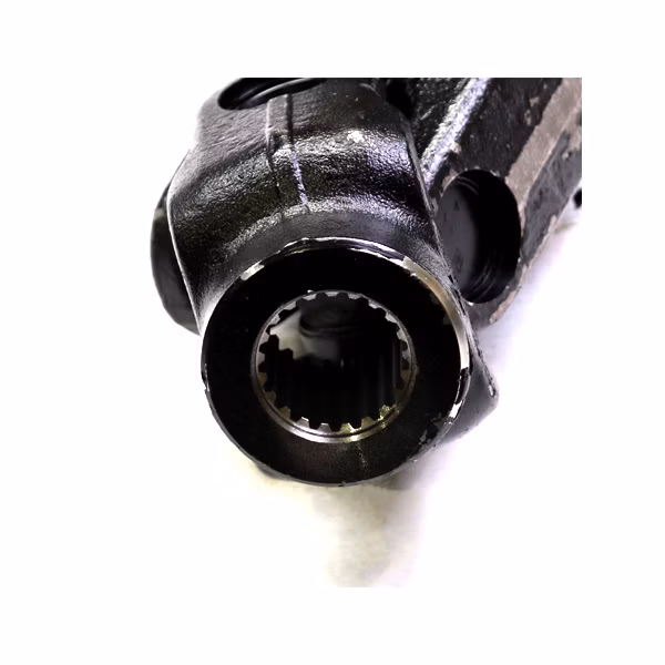 K51881 Lower Front PTO Shaft 2