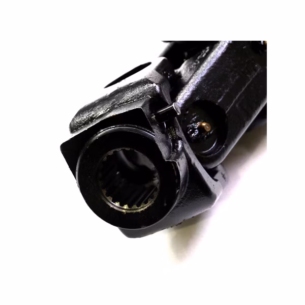 K51881 Lower Front PTO Shaft 3