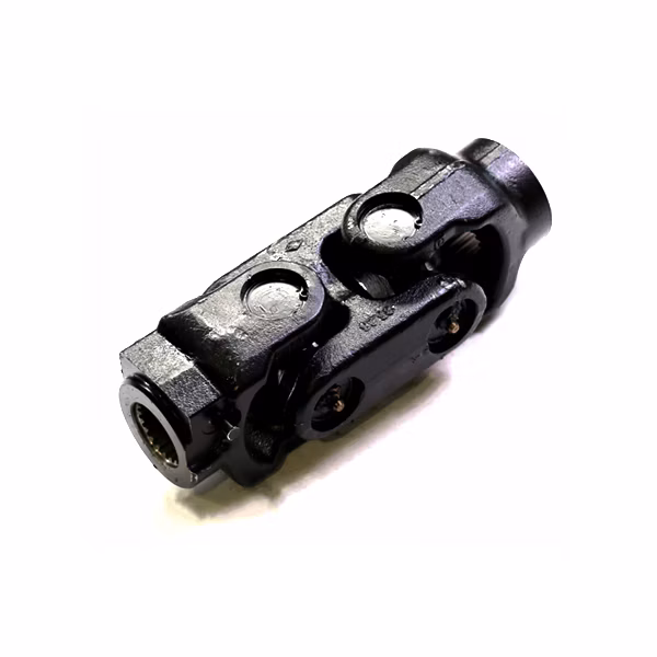 K51881 Lower Front PTO Shaft