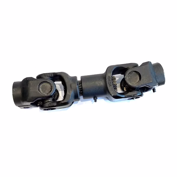 K51882 Upper Rear Feed Roll PTO 2