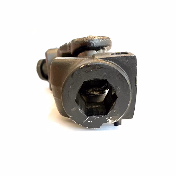 K51882 Upper Rear Feed Roll PTO 3