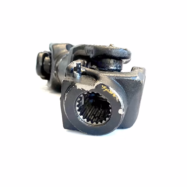 K51882 Upper Rear Feed Roll PTO 4