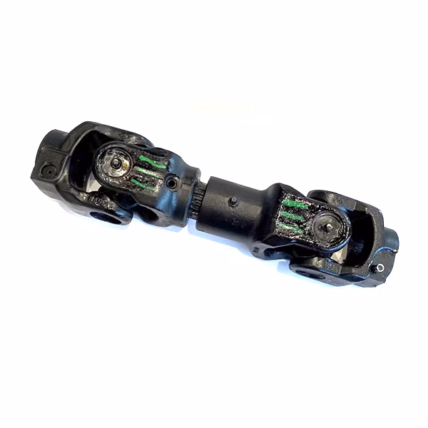 K51882 Upper Rear Feed Roll PTO