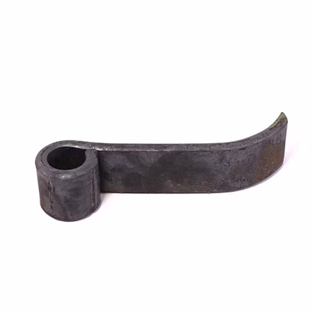 K5200012 HP Flail Blade 2