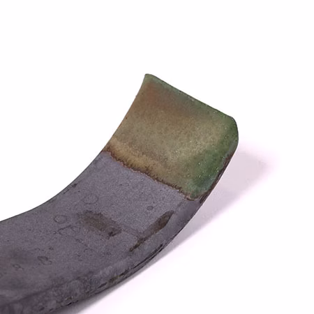 K5200012 HP Flail Blade 3