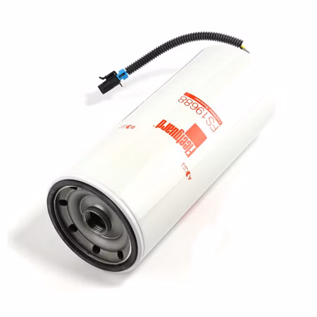 K522372-Fuel-Filter-2