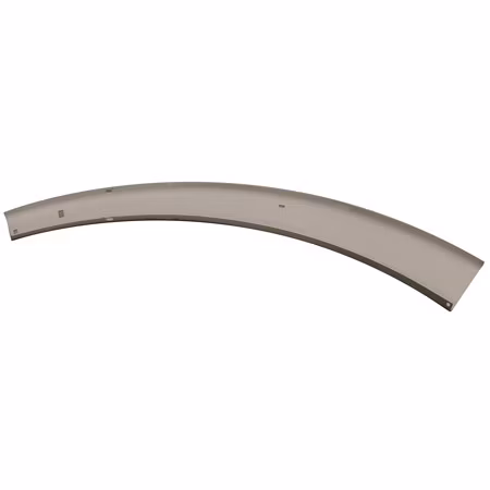 K52447 LH Spout Liner 1