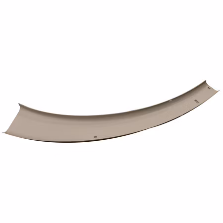 K52447 LH Spout Liner 2