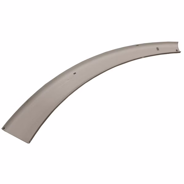 K52448 RH Spout Liner 1