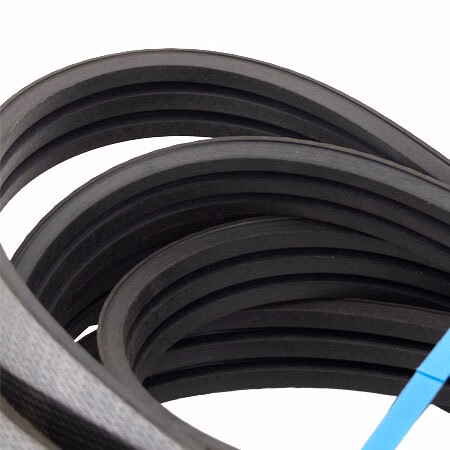 K52471 6 Groove KP Belt 122 1