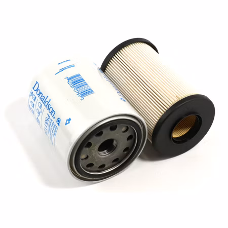 K525523-Fuel-Filter-Kit-2