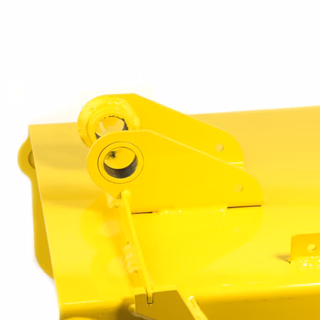 K52630-Inner-Spout-Deflector-2
