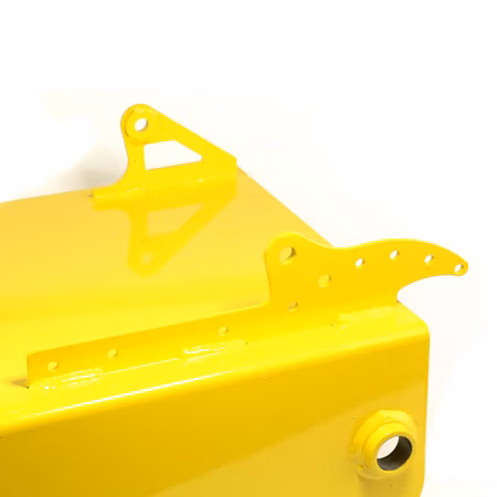 K52630-Inner-Spout-Deflector-3