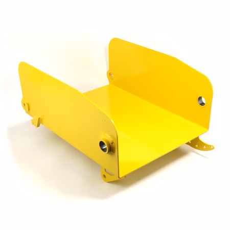 K52630-Inner-Spout-Deflector-4