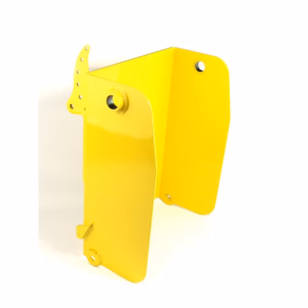 K52630-Inner-Spout-Deflector-5