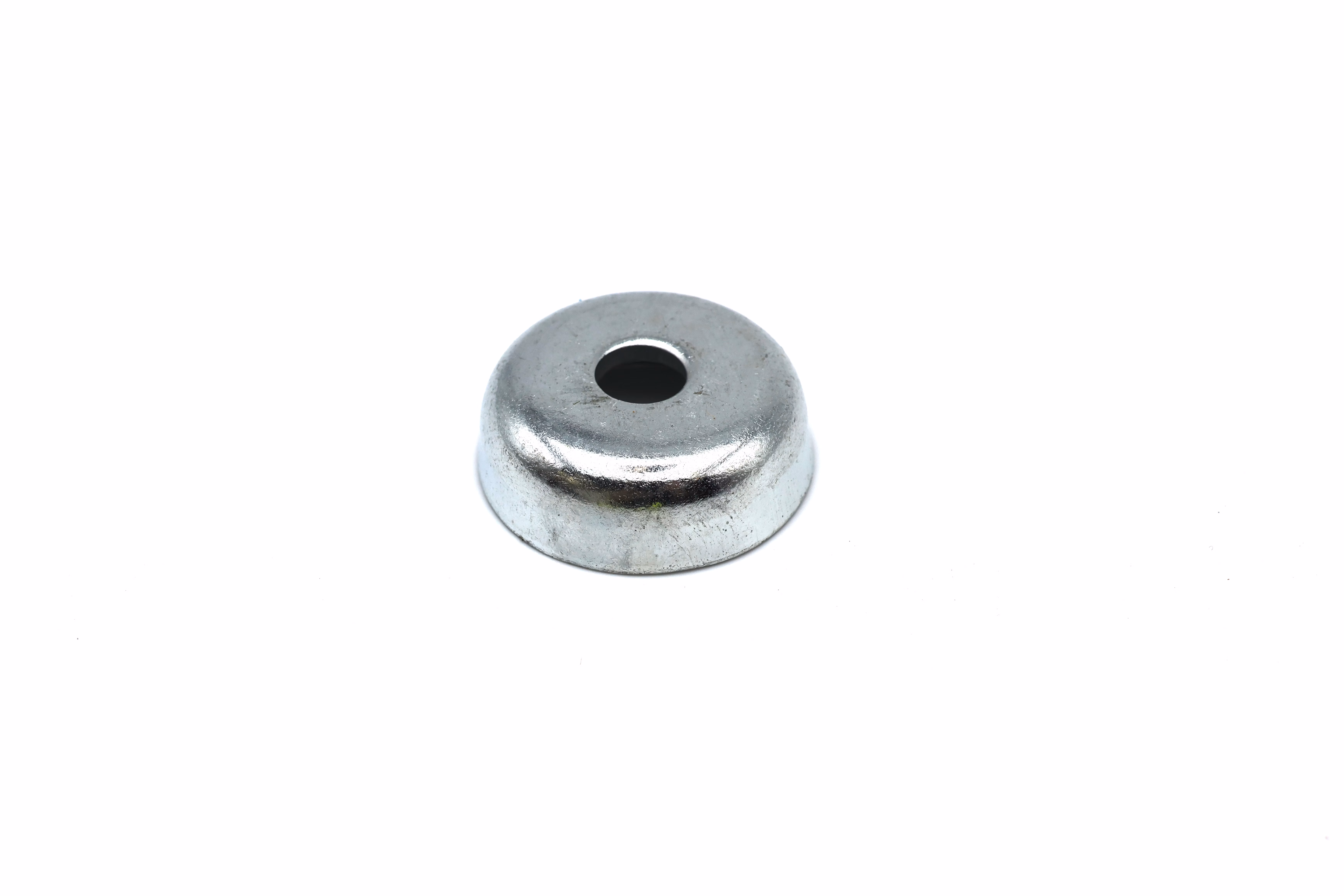 K526472 Bolt Guard