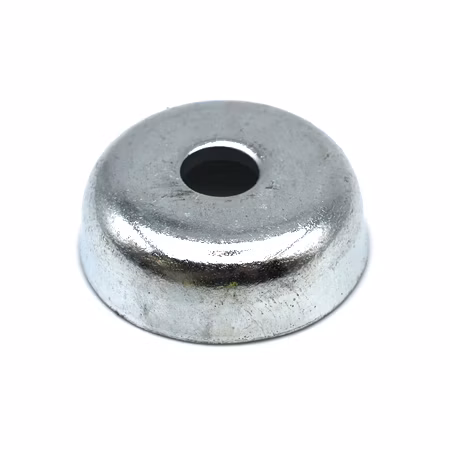 K526472 Bolt Guard