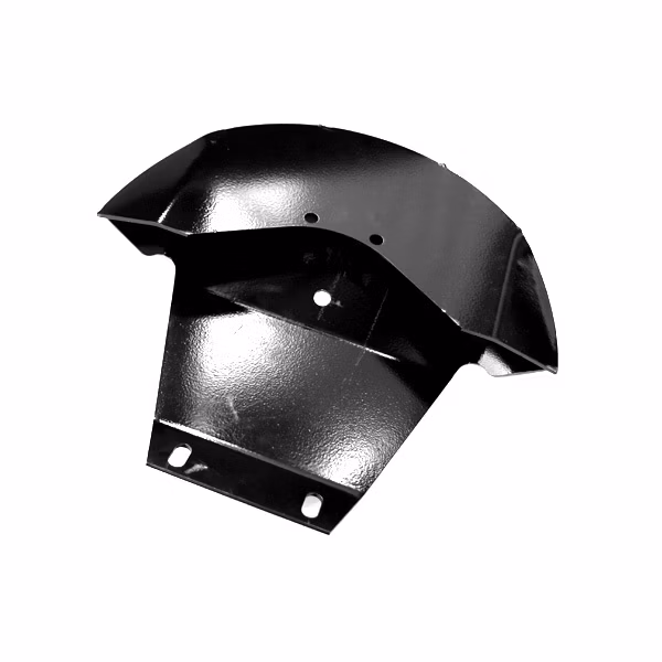 K526876 Rock Guard 1