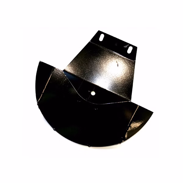 K526876 Rock Guard 2