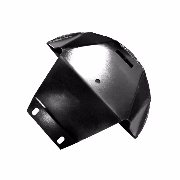 K526876 Rock Guard 3