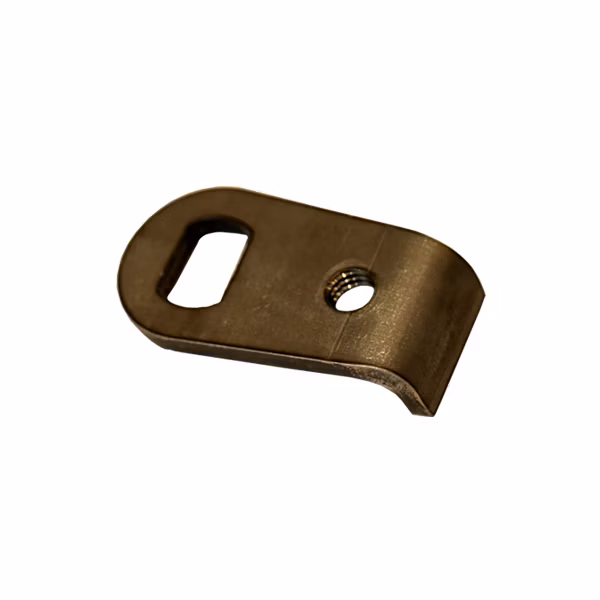 K526904 Knife Stop 1