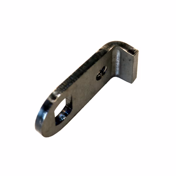 K526904 Knife Stop 2