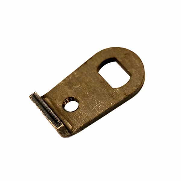 K526904 Knife Stop 3