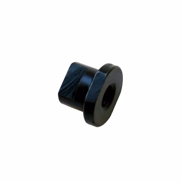 K526905 Small Hole Knife Holder 1