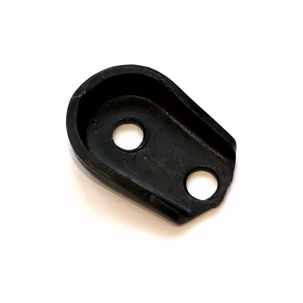 K527647 Bolt Guard 2