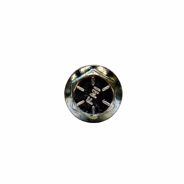 K527733 Course Thread Knife Bolt 2